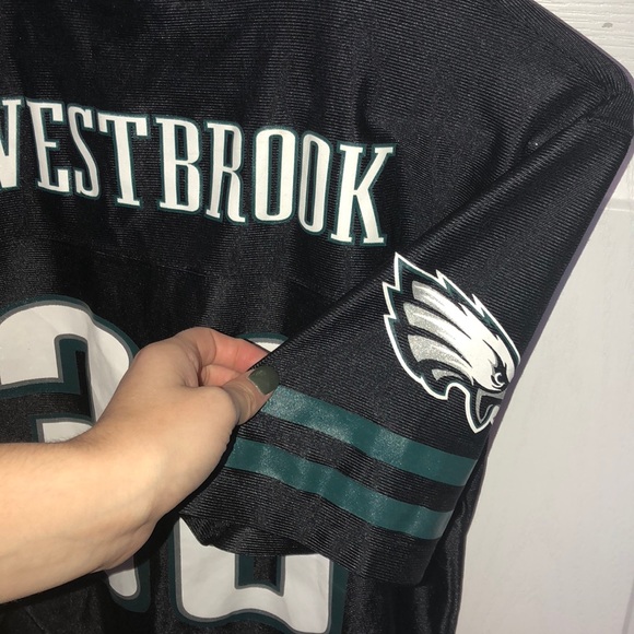 Jersey💛 - Picture 4 of 6